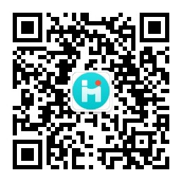 公众号
